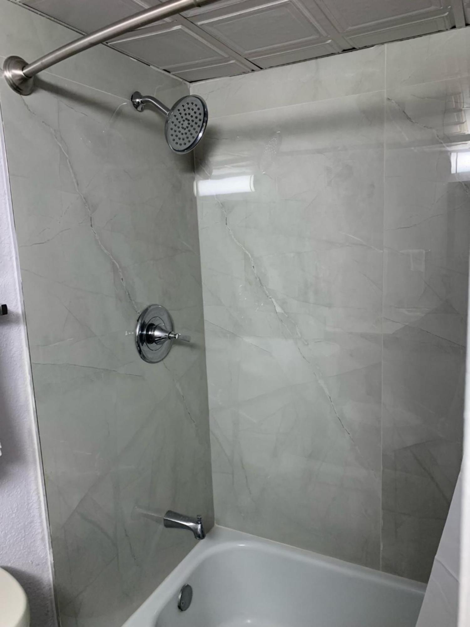 Suburban Studios 科迪尔 外观 照片